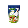 LACIKONYHA ÉTELÍZESÍTŐ 11 FÉLE ZÖLDSÉGGEL 200G