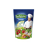 LACIKONYHA ÉTELÍZESÍTŐ 11 FÉLE ZÖLDSÉGGEL 500G