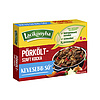 LACIKONYHA PÖRKÖLTSZAFT KOCKA KEVESEBB SÓVAL 60G
