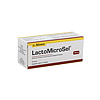 LACTOMICROSEL 200MG TABLETTA 40DB