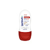 LACTOVIT DEO ROLL ON  LACTOUREA 50ML