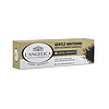 LANGELICA HERBAL FOGKRÉM GENTLE WHITENING 75ML