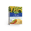 LESTELLO - KÖLES 400G
