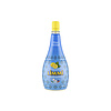 LIMMI CITROMLÉ 200ML DRS+50FT BETÉTDÍJ
