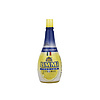 LIMMI CITROMLÉ 200ML