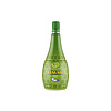 LIMMI LIMELÉ 200ML DRS+50FT BETÉTDÍJ