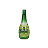 LIMMI LIMELÉ 200ML