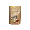 LINDT LINDOR IRISH CREAM 200G