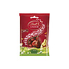 LINDT LINDOR TEJCSOKOLÁDÉ MINI TOJÁSOK 90G