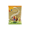 LINDT LINDOR VÁLOGATOTT MINI TOJÁSOK 90G