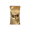 LINDT NUXOR MILK PILLAR 75G