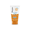 LIRENE FÉNYVÉDŐ KRÉM ARCRA GYEREKNEK, VÍZÁLLÓ SPF50 50ML