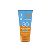 LIRENE HIDRATÁLÓ EMULZIÓ SPF30 VÍZÁLLÓ 175ML