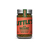 LITTLES INSTANT KÁVÉ MOGYORÓ ÍZESÍTÉSŰ 50G