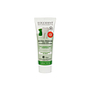 LOGODENT EXTRA FRISCHE DAILY CARE FOGKRÉM BORSMENTÁVAL 75ML