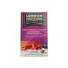 LONDON GYÜMÖLCS FANTÁZIA KOFFEINMENTES TEA 20DB
