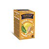 LONDON TEA CITROM GYÖMBÉRREL 20DB