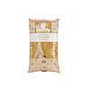 LORENZO BULGUR 1000G