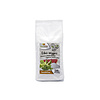 LOVE DIET ÉDESNÉGYES STEVIA+ERITRIT 500G