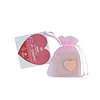 SMART COSMETICS LOVE SZAPPAN 25G