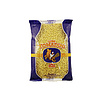LUIGI TOMADINI TARHONYA GÉPI TEMPESTA, DURUM 500G