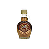 LUNE DE MIEL MAPLE JOE KANADAI JUHARSZIRUP 150G