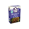 LUNTER TOFU TERIYAKI PÁCBAN MARINÁLT 180G[H]
