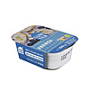 LUNTER VEGÁN SZENDVICSKRÉM FRANCIA 150G[H]