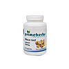 PRIMEHERBS MACA KIVONAT 500MG KAPSZULA 100DB