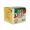 MACA VIBE PERUI ZSÁZSA TABLETTA 100DB