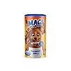 MACI KÁVÉ KÖRDOBOZOS 250G