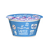 MAGIC MILK LAKTÓZMENTES GÖRÖG KRÉMJOGHURT 150G [H]