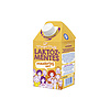 MAGIC MILK LAKTÓZMENTES MADÁRTEJ 500ML