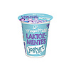 MAGIC MILK LAKTÓZMENTES NATÚR JOGHURT 150G