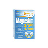 MAGNEXPRESS FORTE 375MG KAPSZULA 30DB