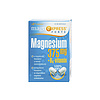 MAGNEXPRESS FORTE 375MG KAPSZULA 30DB