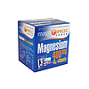 INNOPHARM MAGNEXPRESS FORTE 400MG+B6-VITAMIN GRANULÁTUM 20DB