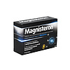 MAGNISTERON MAGNÉZIUM CINK B6-VITAMIN ÉS MACA (PERUI ZSÁZSA) GYÖKÉR TARTALMÚ TABLETTA 30DB