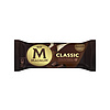 MAGNUM CLASSIC JÉGKRÉM 110ML[F]