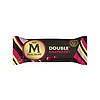 MAGNUM DUPLA MÁLNA JÉGKRÉM 85ML[F]