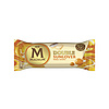 MAGNUM DUPLA MANGÓ ÉS KÓKUSZ ÍZŰ JÉGKRÉM 85ML[F]
