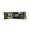 MAGNUM MANDULA VEGÁN JÉGKRÉM 90ML [F]