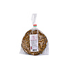 MAGOS VARÁZS NATÚR 100G
