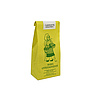 MAMA TEA CSALÁNLEVÉL 30G
