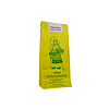 MAMA TEA ORBÁNCFŰ SZÁLAS /* 50G