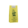 MAMA TEA VÁGOTT KAMILLAVIRÁG 50G