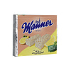 MANNER OSTYA CITROMOS 75G