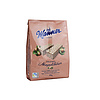 MANNER OSTYA MOGYORÓS 200G