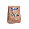 MANNER OSTYA MOGYORÓS 400G