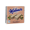 MANNER OSTYA MOGYORÓS 75G